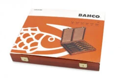 Bahco 424P-S6-EUR 6 Delige Steekbeitelset -Winkel Voor Huishoudelijk Gereedschap hbm 593 2.jpg 1200x600 4a0d9ebc88