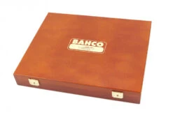 Bahco 424P-S6-EUR 6 Delige Steekbeitelset -Winkel Voor Huishoudelijk Gereedschap hbm 594 2.jpg 1200x600 68b66ebc88