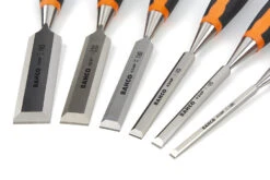 Bahco 424P-S6-EUR 6 Delige Steekbeitelset -Winkel Voor Huishoudelijk Gereedschap hbm 598 1.jpg 1200x600 7bfcbebc88