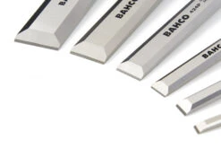 Bahco 424P-S6-EUR 6 Delige Steekbeitelset -Winkel Voor Huishoudelijk Gereedschap hbm 599 1.jpg 1200x600 4608febc88