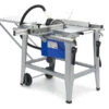 HBM 2000 Watt Cirkelzaagtafel Met Roltafel En 315 Mm Zaagblad -Winkel Voor Huishoudelijk Gereedschap hbm 642 1.jpg 1200x600 db835ebc88
