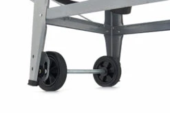 HBM 2000 Watt Cirkelzaagtafel Met Roltafel En 315 Mm Zaagblad -Winkel Voor Huishoudelijk Gereedschap hbm 643 1.jpg 1200x600 a845cebc88