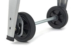 HBM 2000 Watt Cirkelzaagtafel Met Roltafel En 315 Mm Zaagblad -Winkel Voor Huishoudelijk Gereedschap hbm 644 1.jpg 1200x600 eb857ebc88