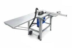HBM 2000 Watt Cirkelzaagtafel Met Roltafel En 315 Mm Zaagblad -Winkel Voor Huishoudelijk Gereedschap hbm 648 2.jpg 1200x600 bbc8eebc88