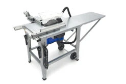 HBM 2000 Watt Cirkelzaagtafel Met Roltafel En 315 Mm Zaagblad -Winkel Voor Huishoudelijk Gereedschap hbm 651 1.jpg 1200x600 370c0ebc88