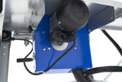 HBM 2000 Watt Cirkelzaagtafel Met Roltafel En 315 Mm Zaagblad -Winkel Voor Huishoudelijk Gereedschap hbm 652 2.jpg 1200x600 b3e8aebc88