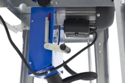 HBM 2000 Watt Cirkelzaagtafel Met Roltafel En 315 Mm Zaagblad -Winkel Voor Huishoudelijk Gereedschap hbm 653 1.jpg 1200x600 24387ebc88