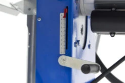 HBM 2000 Watt Cirkelzaagtafel Met Roltafel En 315 Mm Zaagblad -Winkel Voor Huishoudelijk Gereedschap hbm 654 1.jpg 1200x600 06ddeebc88