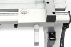 HBM 2000 Watt Cirkelzaagtafel Met Roltafel En 315 Mm Zaagblad -Winkel Voor Huishoudelijk Gereedschap hbm 656 1.jpg 1200x600 8a18aebc88