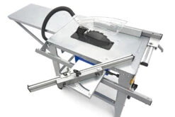 HBM 2000 Watt Cirkelzaagtafel Met Roltafel En 315 Mm Zaagblad -Winkel Voor Huishoudelijk Gereedschap hbm 657 1.jpg 1200x600 c8340ebc88