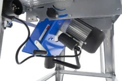 HBM 2000 Watt Cirkelzaagtafel Met Roltafel En 315 Mm Zaagblad -Winkel Voor Huishoudelijk Gereedschap hbm 661 1.jpg 1200x600 f88eaebc88