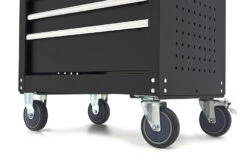 HBM Gereedschapswagen Met 7 Laden - 68 Cm - Zwart -Winkel Voor Huishoudelijk Gereedschap hbm 661 2.jpg 1200x600 1e2d3ebc88