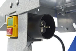 HBM 2000 Watt Cirkelzaagtafel Met Roltafel En 315 Mm Zaagblad -Winkel Voor Huishoudelijk Gereedschap hbm 662 1.jpg 1200x600 2e951ebc88