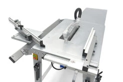 HBM 2000 Watt Cirkelzaagtafel Met Roltafel En 315 Mm Zaagblad -Winkel Voor Huishoudelijk Gereedschap hbm 663 1.jpg 1200x600 8ead4ebc88