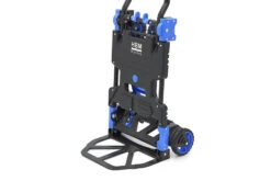 HBM 68 - 137 Kg. Opvouwbare Steekwagen En Transportwagen -Winkel Voor Huishoudelijk Gereedschap hbm 710 1.jpg 1200x600 8d702ebc88