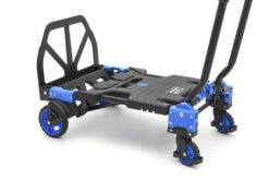 HBM 68 - 137 Kg. Opvouwbare Steekwagen En Transportwagen -Winkel Voor Huishoudelijk Gereedschap hbm 712 1.jpg 1200x600 e4904ebc88