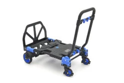 HBM 68 - 137 Kg. Opvouwbare Steekwagen En Transportwagen -Winkel Voor Huishoudelijk Gereedschap hbm 713 1.jpg 1200x600 f1632ebc88