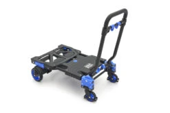 HBM 68 - 137 Kg. Opvouwbare Steekwagen En Transportwagen -Winkel Voor Huishoudelijk Gereedschap hbm 714 1.jpg 1200x600 33e4eebc88