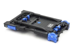 HBM 68 - 137 Kg. Opvouwbare Steekwagen En Transportwagen -Winkel Voor Huishoudelijk Gereedschap hbm 717 1.jpg 1200x600 6be5eebc88