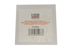 HBM 350 Mm Diamantzaagblad Voor HBM 350 Mm Professionele Steenzaagmachine -Winkel Voor Huishoudelijk Gereedschap hbm 732 1.jpg 1200x600 d69c4ebc88