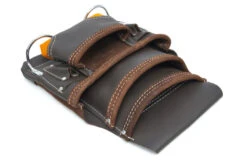 HBM Professionele Leren Gereedschapszak Met 10 Vakken 4 HBM Professionele Leren Gereedschapszak Met 10 Vakken -Winkel Voor Huishoudelijk Gereedschap hbm 746 1.jpg 1200x600 f2656ebc88