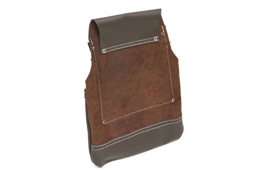 HBM Professionele Leren Gereedschapszak met 10 vakken HBM Professionele Leren Gereedschapszak Met 10 Vakken -Winkel Voor Huishoudelijk Gereedschap hbm 747 1.jpg 1200x600 522cdebc88