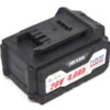 HBM 20 Volt 4,0AH Accu Voor HBM Artikelnummer 11132, 11133, 11134 -Winkel Voor Huishoudelijk Gereedschap hbm 808 1.jpg 1200x600 69e83ebc88