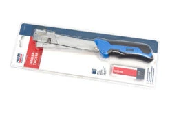 HBM Hamertacker, Slagtacker, Slagnieter Inclusief 400 Nieten -Winkel Voor Huishoudelijk Gereedschap hbm 819 2.jpg 1200x600 52a9debc88