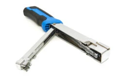 HBM Hamertacker, Slagtacker, Slagnieter Inclusief 400 Nieten -Winkel Voor Huishoudelijk Gereedschap hbm 822 1.jpg 1200x600 59501ebc88