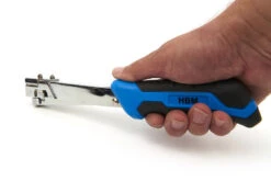 HBM Hamertacker, Slagtacker, Slagnieter Inclusief 400 Nieten -Winkel Voor Huishoudelijk Gereedschap hbm 824 1.jpg 1200x600 82678ebc88