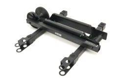 HBM Universele Fietsstandaard -Winkel Voor Huishoudelijk Gereedschap hbm 857 1.jpg 1200x600 36fc9ebc88