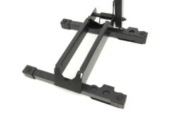 HBM Universele Fietsstandaard -Winkel Voor Huishoudelijk Gereedschap hbm 860 1.jpg 1200x600 34c55ebc88