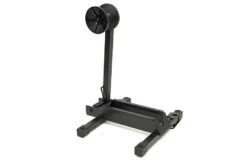 HBM Universele Fietsstandaard -Winkel Voor Huishoudelijk Gereedschap hbm 862 1.jpg 1200x600 355d0ebc88