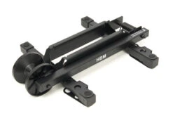 HBM Universele Fietsstandaard -Winkel Voor Huishoudelijk Gereedschap hbm 863 1.jpg 1200x600 aa819ebc88