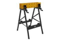 HBM Heavy Duty Opvouwbare Draagbare Werkbank Met Kantelbaar Werkblad En 150 Kg. Capaciteit 4 HBM Heavy Duty Opvouwbare Draagbare Werkbank Met Kantelbaar Werkblad En 150 Kg. Capaciteit -Winkel Voor Huishoudelijk Gereedschap hbm 893 1.jpg 1200x600 22be9ebc88