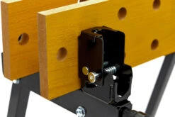 HBM Heavy Duty Opvouwbare Draagbare Werkbank Met Kantelbaar Werkblad En 150 Kg. Capaciteit 7 HBM Heavy Duty Opvouwbare Draagbare Werkbank Met Kantelbaar Werkblad En 150 Kg. Capaciteit -Winkel Voor Huishoudelijk Gereedschap hbm 895 1.jpg 1200x600 19052ebc88