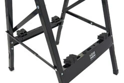HBM Heavy Duty Opvouwbare Draagbare Werkbank Met Kantelbaar Werkblad En 150 Kg. Capaciteit 11 HBM Heavy Duty Opvouwbare Draagbare Werkbank Met Kantelbaar Werkblad En 150 Kg. Capaciteit -Winkel Voor Huishoudelijk Gereedschap hbm 898 1.jpg 1200x600 232a1ebc88