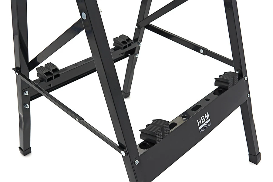 HBM Heavy Duty Opvouwbare Draagbare Werkbank met Kantelbaar Werkblad en 150 Kg. Capaciteit HBM Heavy Duty Opvouwbare Draagbare Werkbank Met Kantelbaar Werkblad En 150 Kg. Capaciteit -Winkel Voor Huishoudelijk Gereedschap hbm 898 1.jpg 1200x600 232a1ebc88