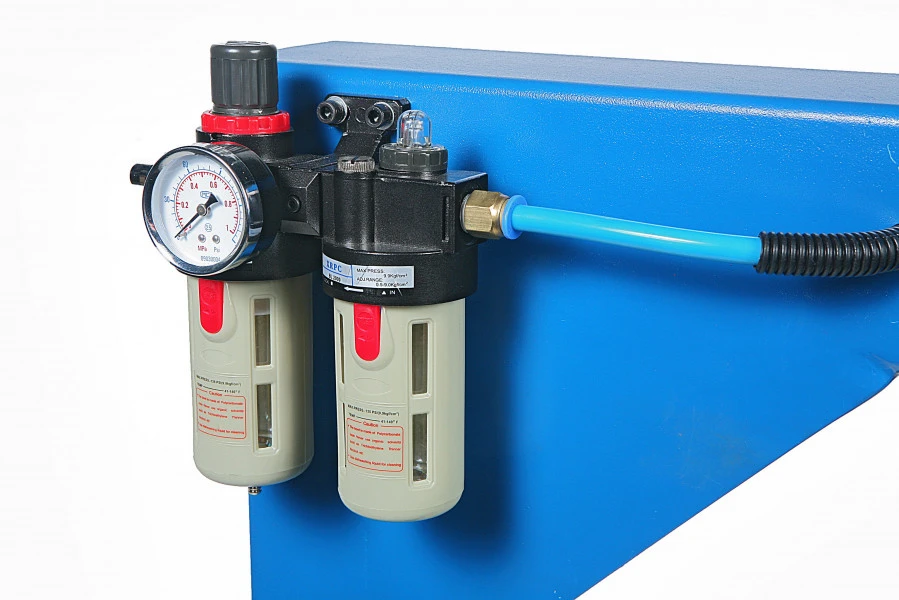 HBM Pneumatische hamer Model 2 HBM Pneumatische Hamer Model 2 -Winkel Voor Huishoudelijk Gereedschap hbm l 1902.jpg 1200x600 8cb35ebc88