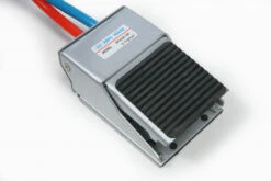 HBM Pneumatische Hamer Model 2 3 HBM Pneumatische Hamer Model 2 -Winkel Voor Huishoudelijk Gereedschap hbm l 1903.jpg 1200x600 e1c03ebc88