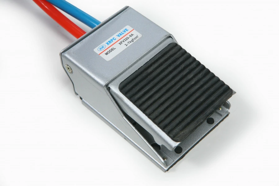 HBM Pneumatische hamer Model 2 HBM Pneumatische Hamer Model 2 -Winkel Voor Huishoudelijk Gereedschap hbm l 1903.jpg 1200x600 e1c03ebc88