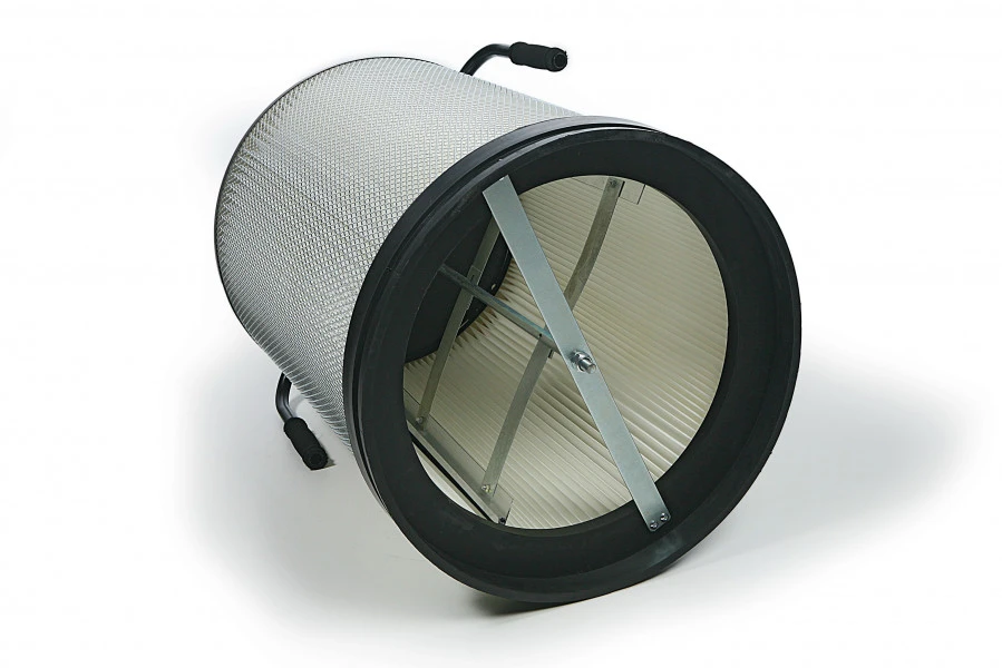 HBM Microfilters HBM Microfilters -Winkel Voor Huishoudelijk Gereedschap hbm l 1910.jpg 1200x600 04c6eebc88