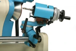 HBM U3 Boor En Frezen Slijper -Winkel Voor Huishoudelijk Gereedschap hbm l 2049.jpg 1200x600 8c483ebc88