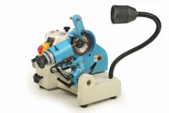 HBM U3 Boor En Frezen Slijper -Winkel Voor Huishoudelijk Gereedschap hbm l 2051.jpg 1200x600 49b39ebc88