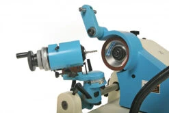 HBM U3 Boor En Frezen Slijper -Winkel Voor Huishoudelijk Gereedschap hbm l 2052.jpg 1200x600 2346febc88