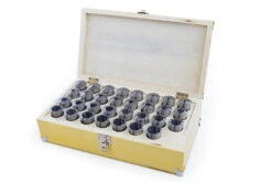 HBM U3 Boor En Frezen Slijper -Winkel Voor Huishoudelijk Gereedschap hbm l 2425.jpg 1200x600 2c16debc88