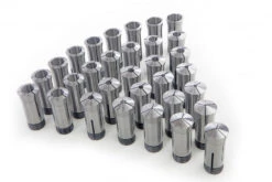 HBM U3 Boor En Frezen Slijper -Winkel Voor Huishoudelijk Gereedschap hbm l 2426.jpg 1200x600 62381ebc88