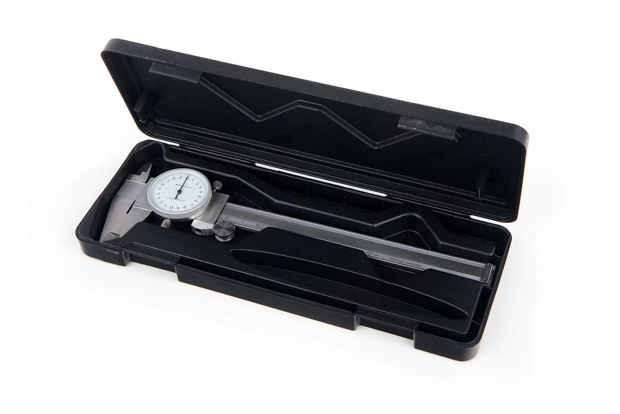 HBM Klokschuifmaat 150 mm HBM Klokschuifmaat 150 Mm -Winkel Voor Huishoudelijk Gereedschap hbm l 2863.jpg 1200x600 7a434ebc88