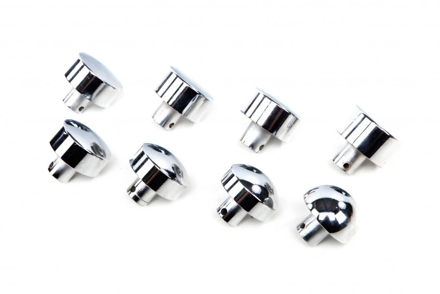 HBM Pneumatische hamer Model 2 HBM Pneumatische Hamer Model 2 -Winkel Voor Huishoudelijk Gereedschap hbm l 3054 1.jpg 1200x600 2120bebc88