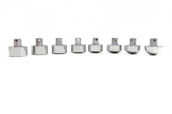 HBM Pneumatische Hamer Model 2 6 HBM Pneumatische Hamer Model 2 -Winkel Voor Huishoudelijk Gereedschap hbm l 3055 1.jpg 1200x600 3f045ebc88